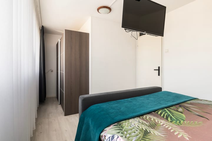 Photo 30 of Van Beijmastraat 22