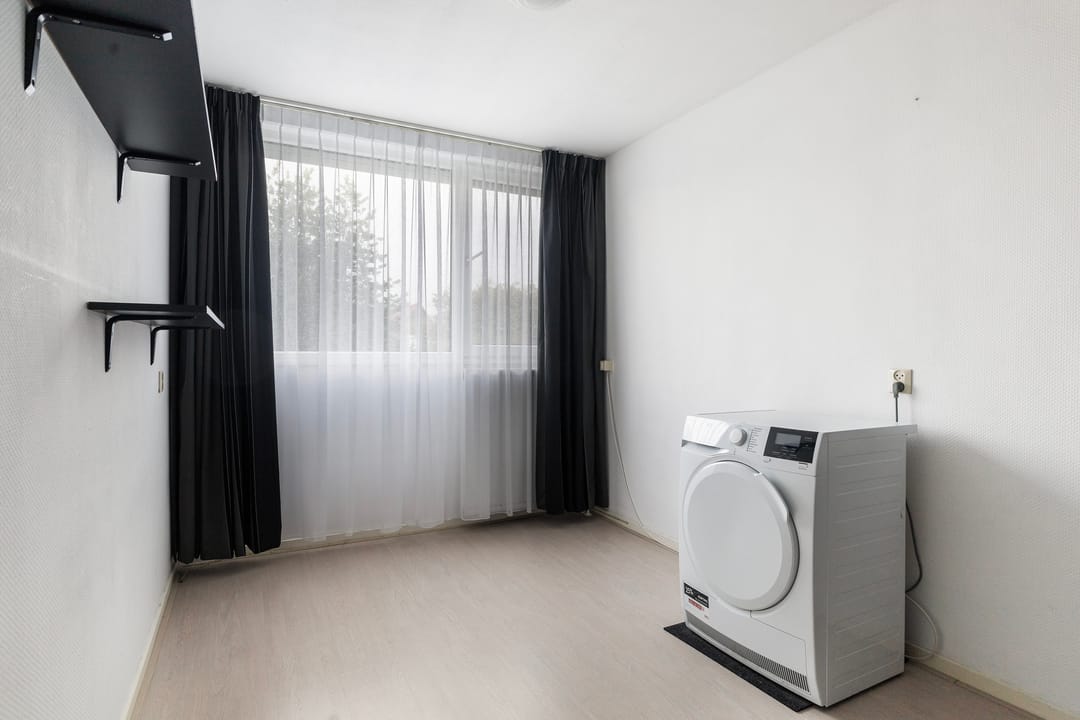 Foto 31 van Van Beijmastraat 22