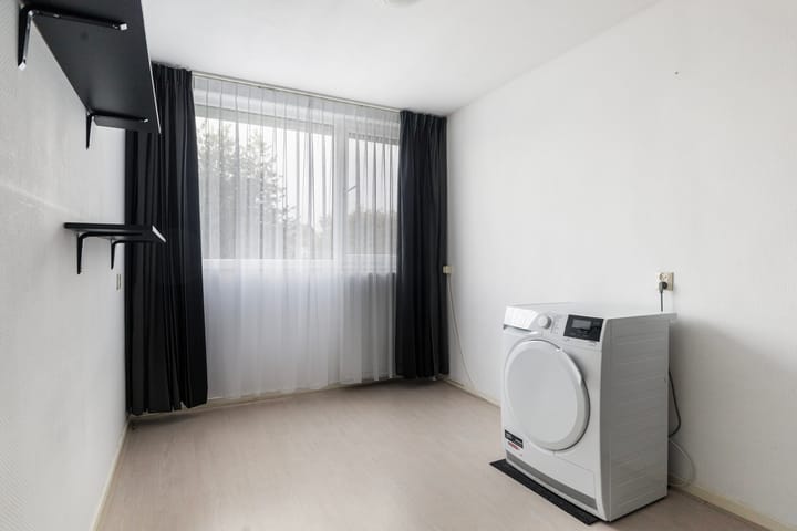 Photo 31 of Van Beijmastraat 22