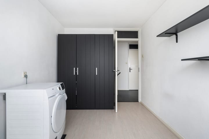 Photo 32 of Van Beijmastraat 22