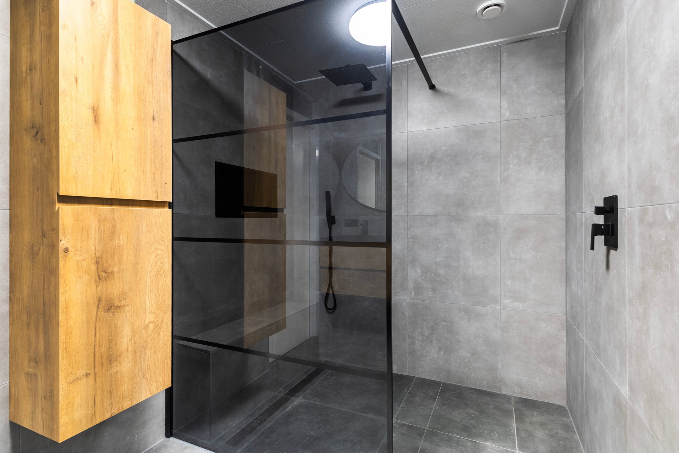 Foto 33 van Van Beijmastraat 22