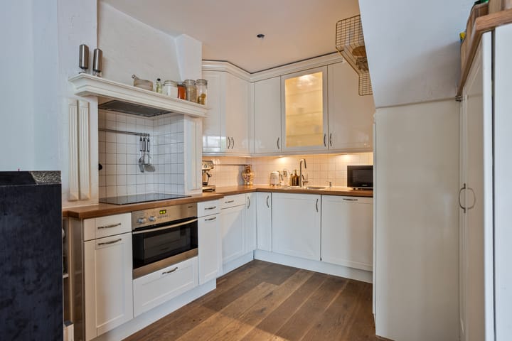 Foto 4 van Kennemerland 69