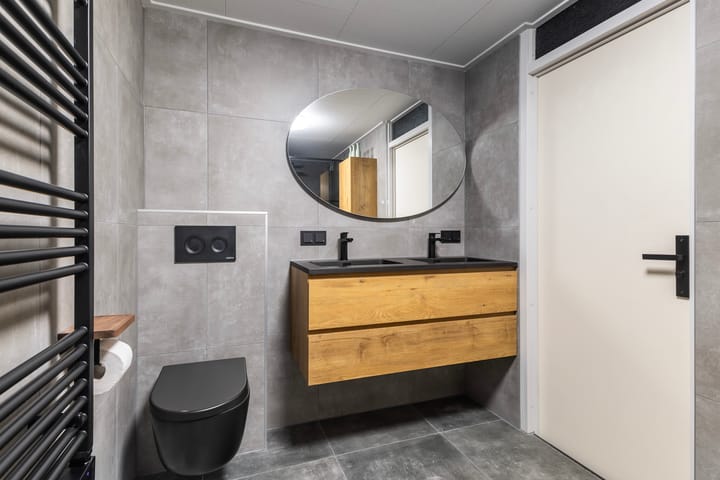 Photo 34 of Van Beijmastraat 22