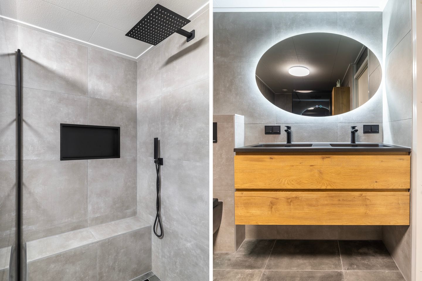 Foto 35 van Van Beijmastraat 22