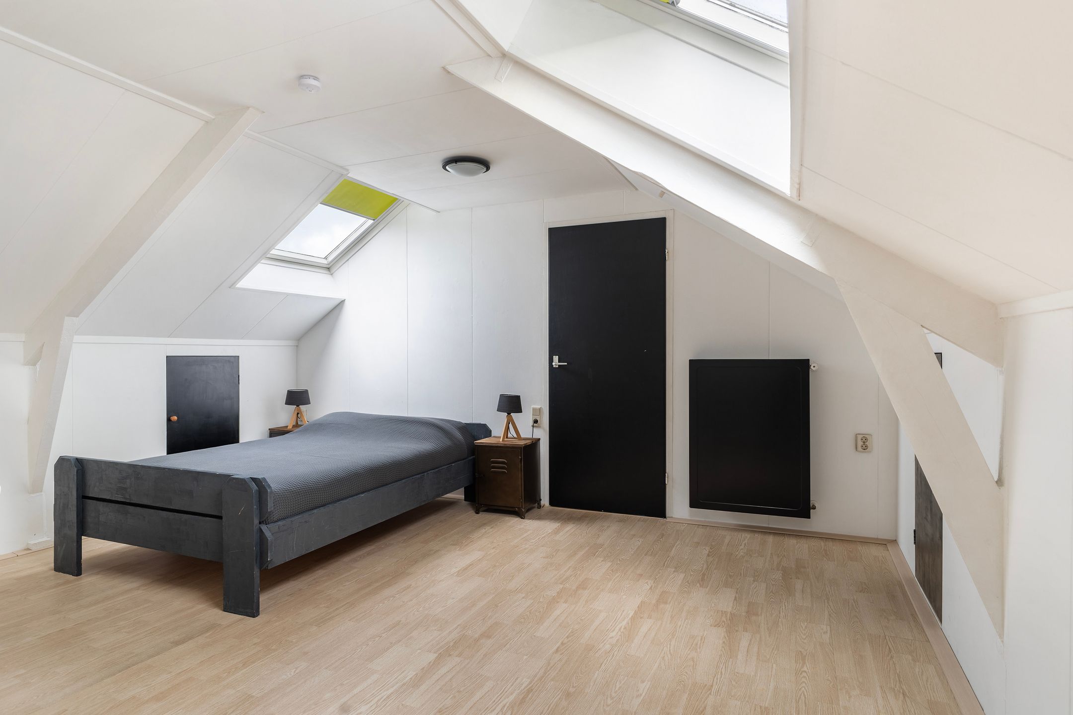 Foto 36 van Van Beijmastraat 22