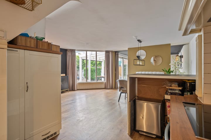 Foto 23 van Kennemerland 69