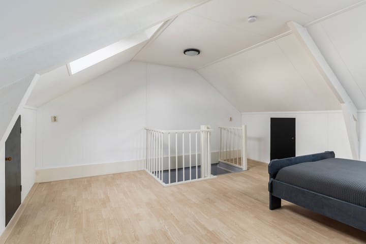 Photo 37 of Van Beijmastraat 22