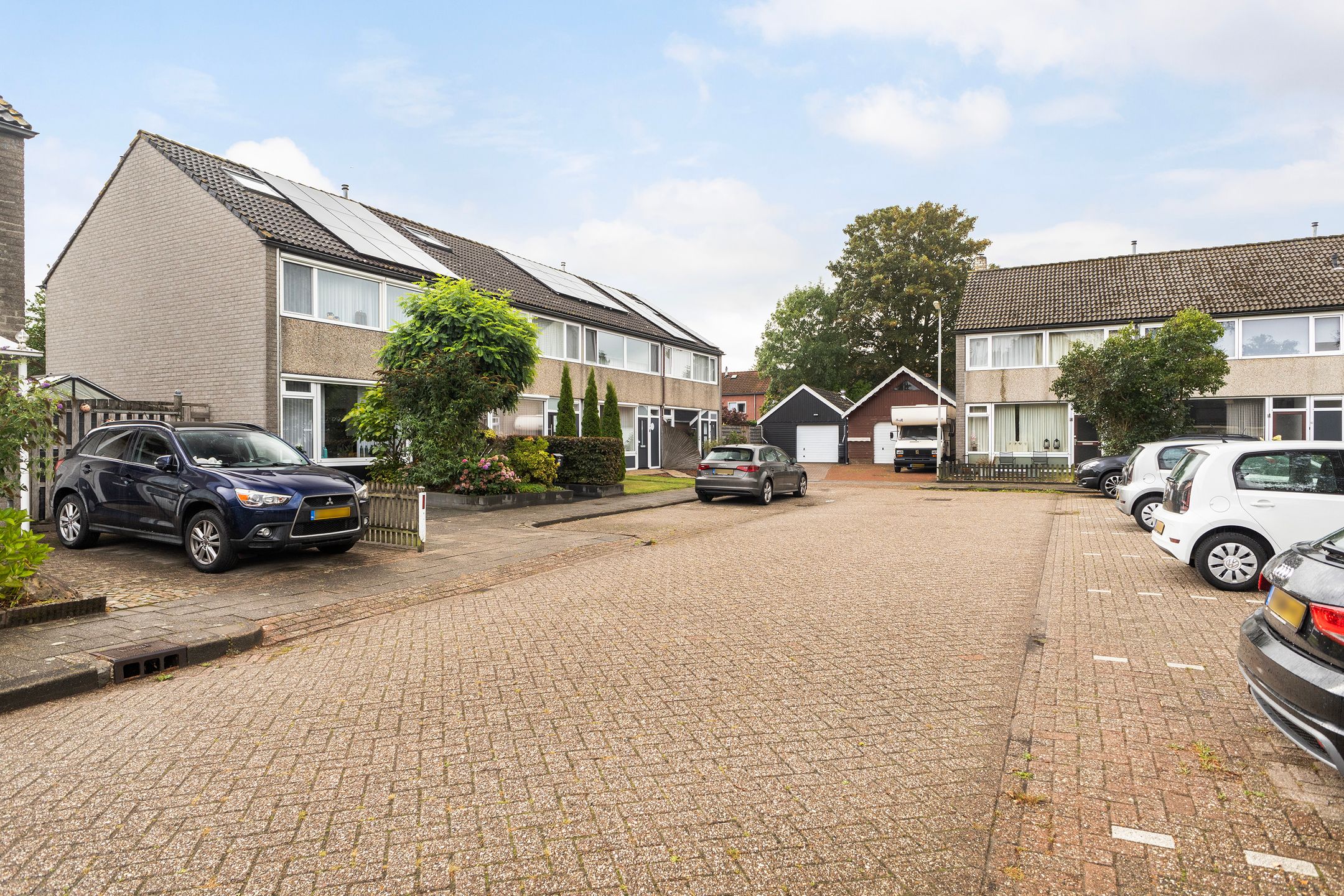 Foto 39 van Van Beijmastraat 22