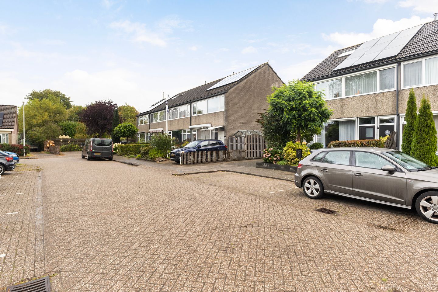 Foto 40 van Van Beijmastraat 22