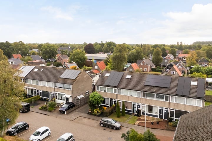 Photo 41 of Van Beijmastraat 22