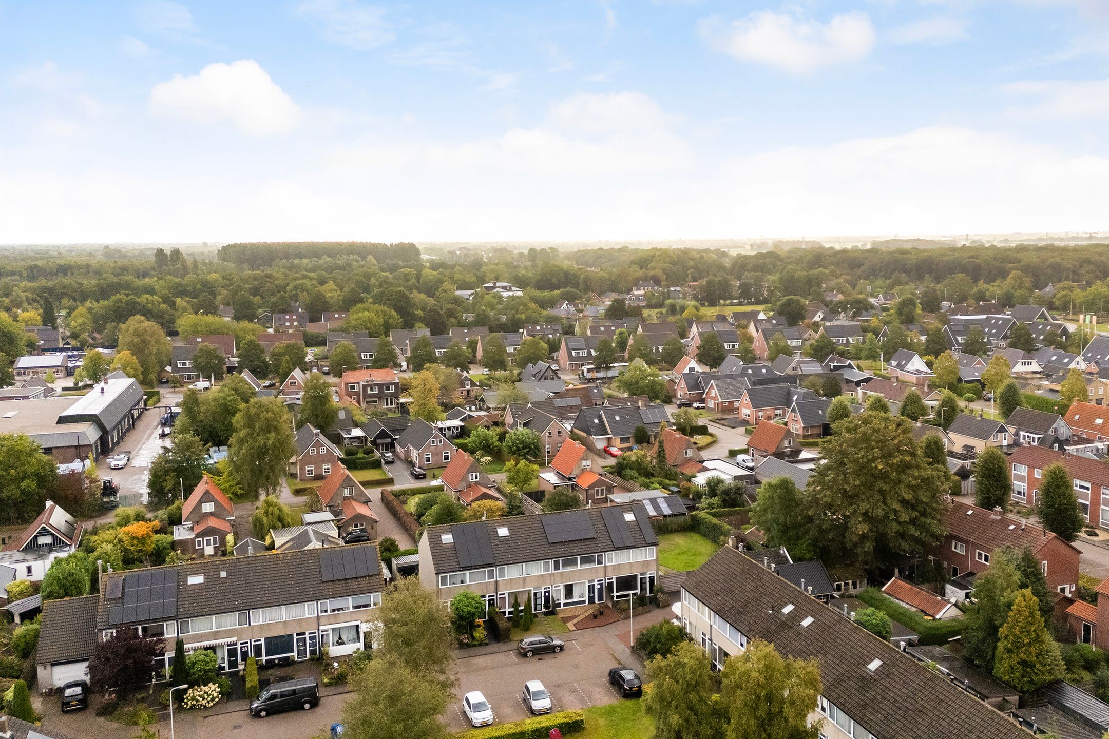 Foto 42 van Van Beijmastraat 22