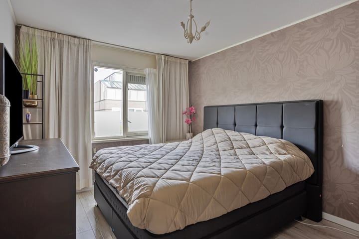 Foto 25 van Kennemerland 69