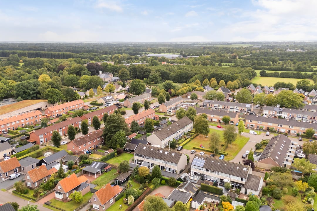 Foto 43 van Van Beijmastraat 22