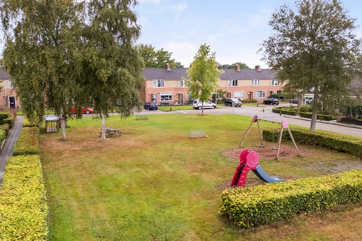 Photo 44 of Van Beijmastraat 22