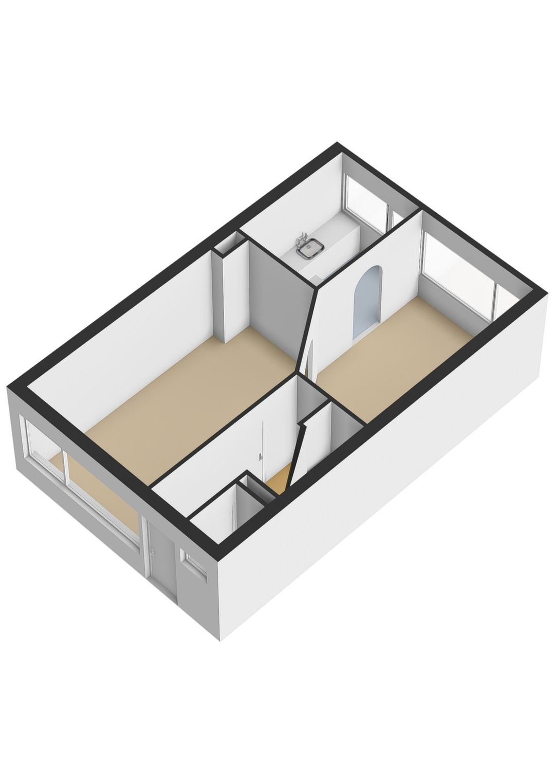 Foto 46 van Van Beijmastraat 22