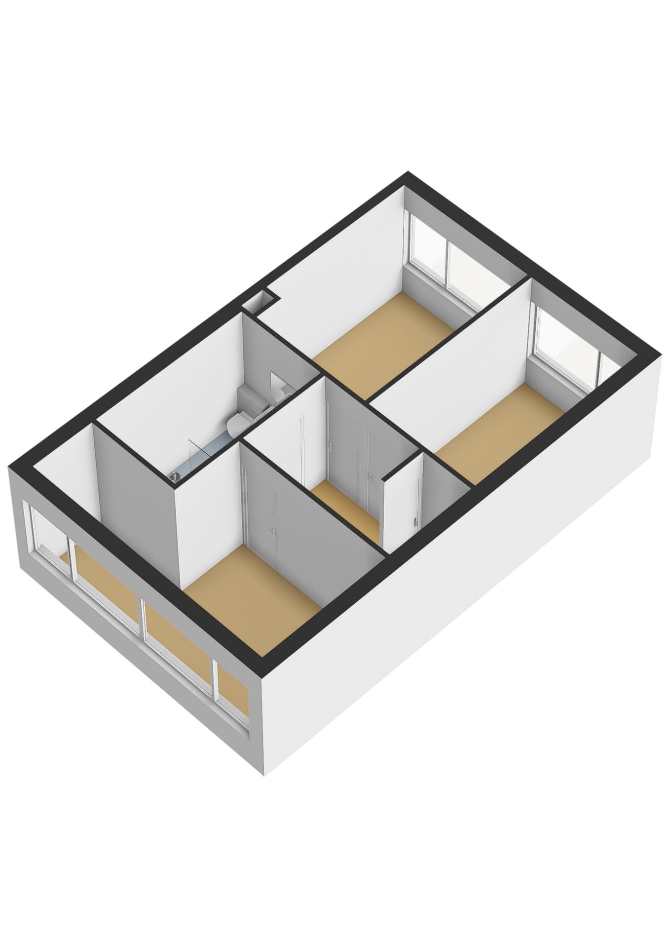Foto 48 van Van Beijmastraat 22