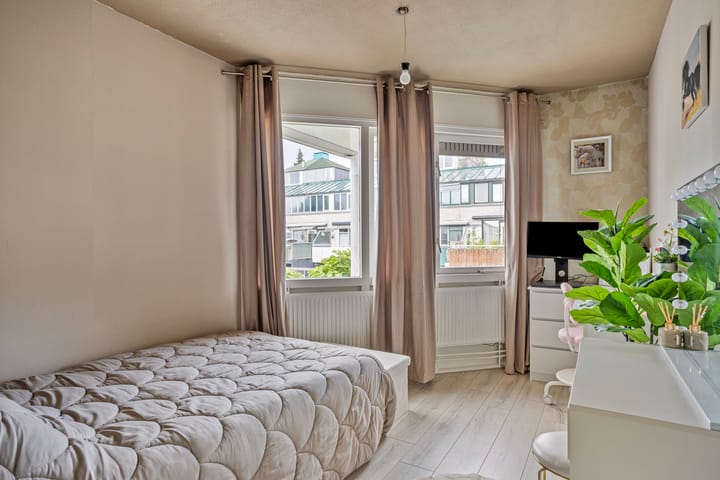 Foto 28 van Kennemerland 69