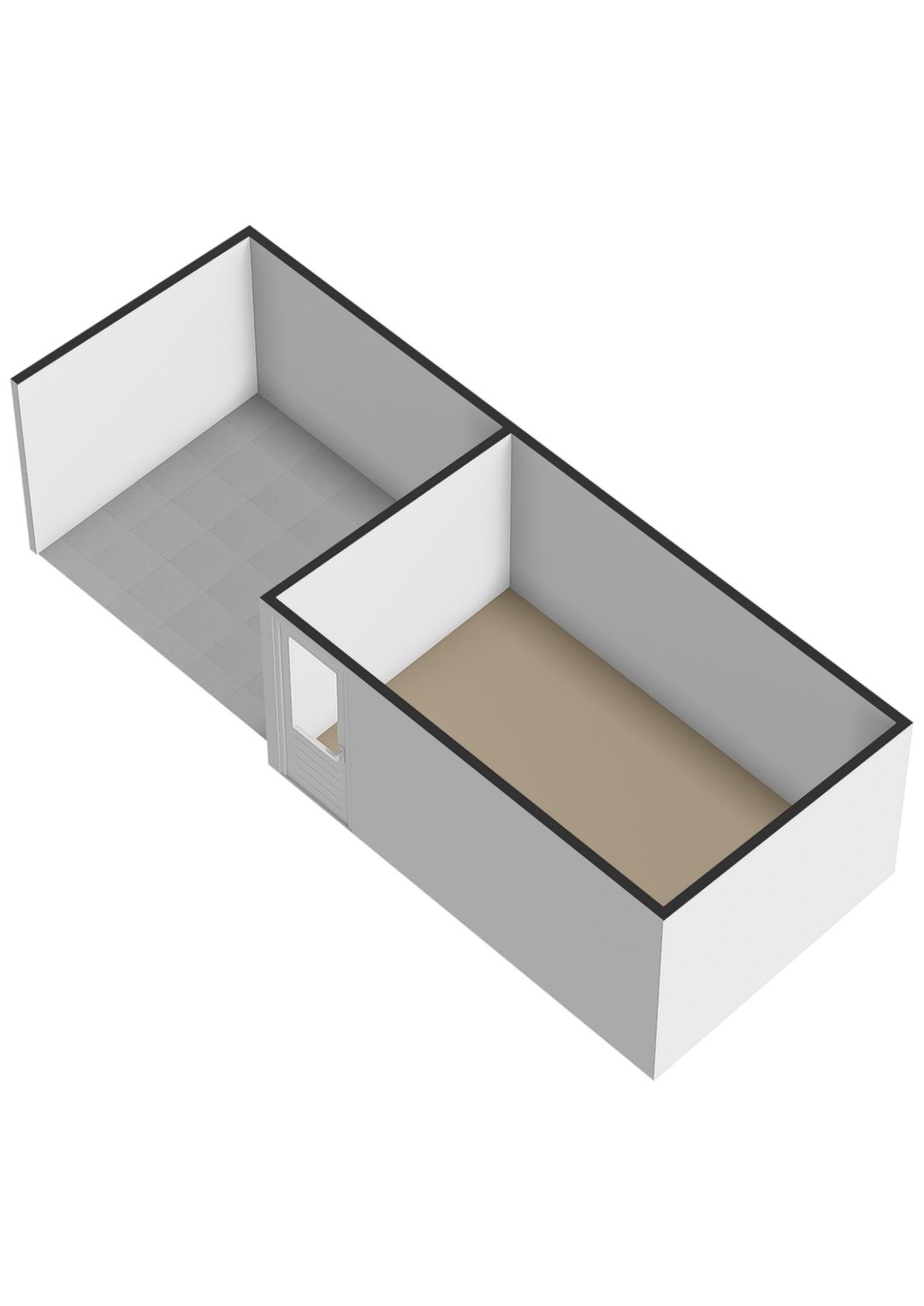 Foto 52 van Van Beijmastraat 22