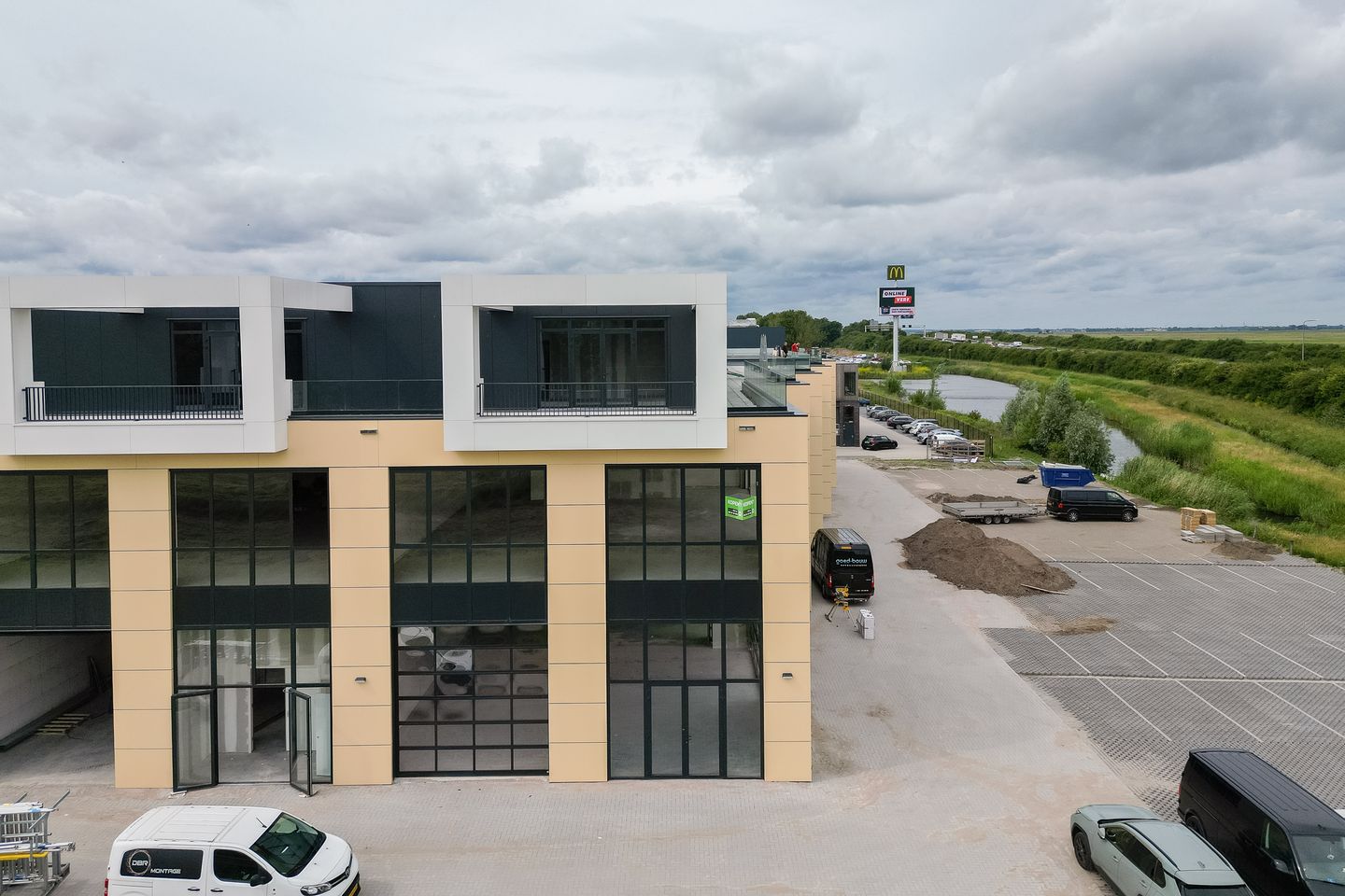 View photo 5 of Smitspol 7-a27