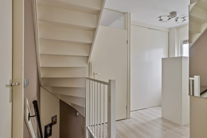 Foto 30 van Kennemerland 69