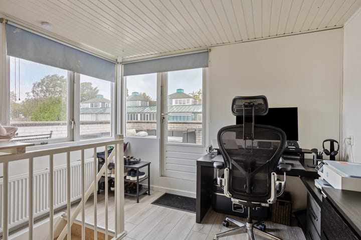 Foto 32 van Kennemerland 69