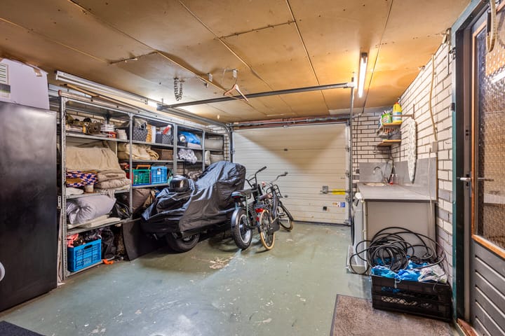 Foto 37 van Kennemerland 69