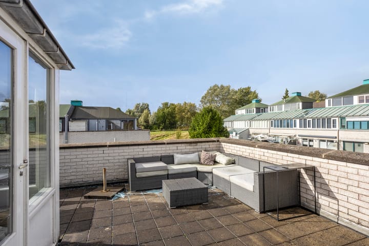 Foto 33 van Kennemerland 69