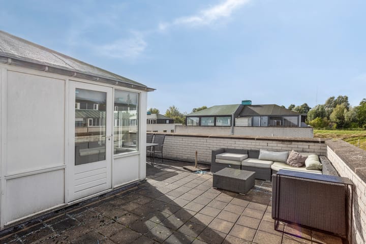 Foto 34 van Kennemerland 69