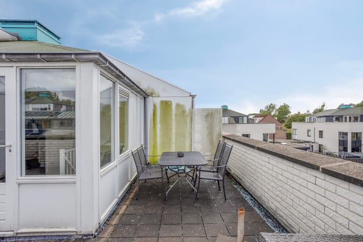 Foto 35 van Kennemerland 69