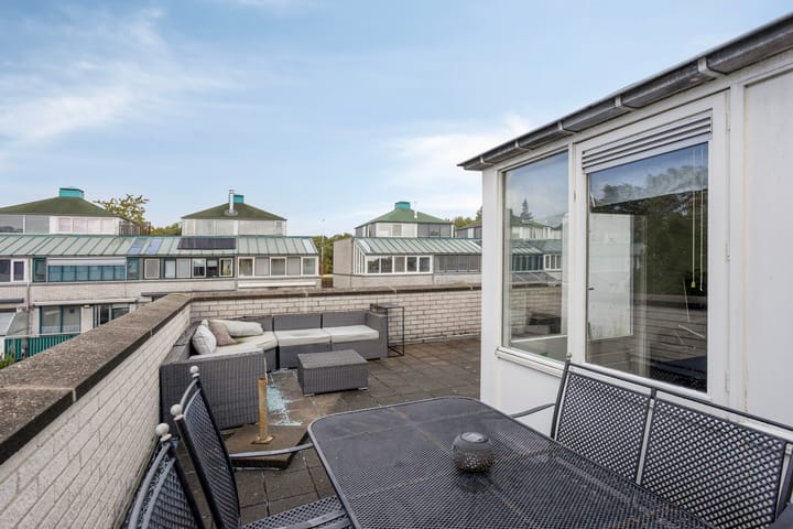 Foto 36 van Kennemerland 69