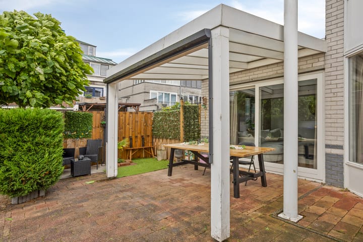 Foto 38 van Kennemerland 69