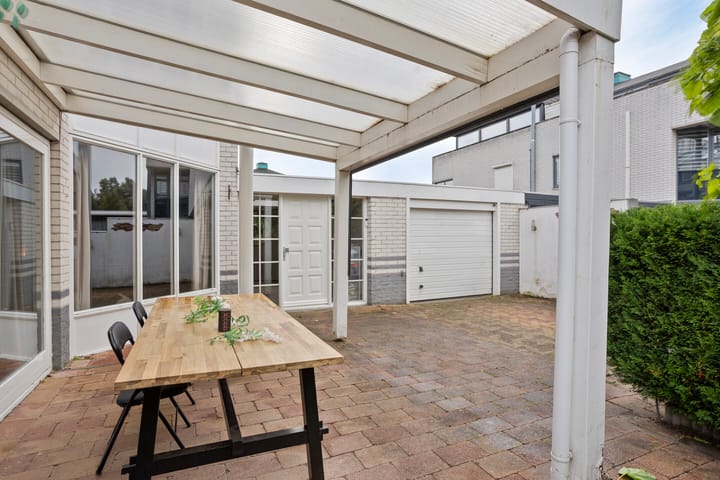 Foto 6 van Kennemerland 69