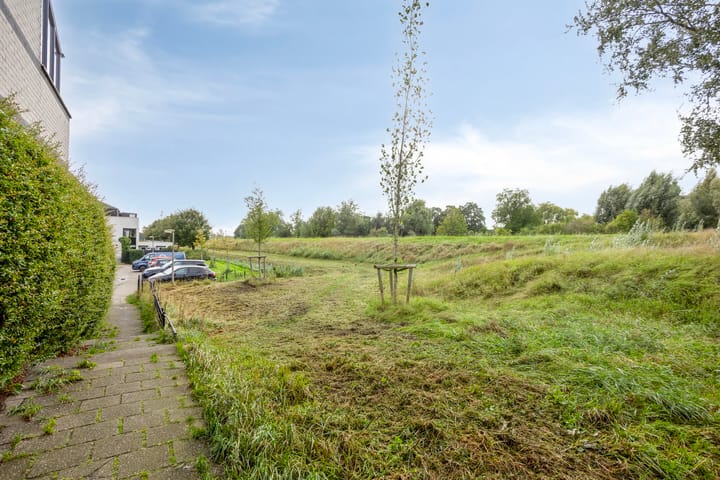 Foto 40 van Kennemerland 69