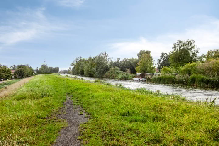 Foto 41 van Kennemerland 69