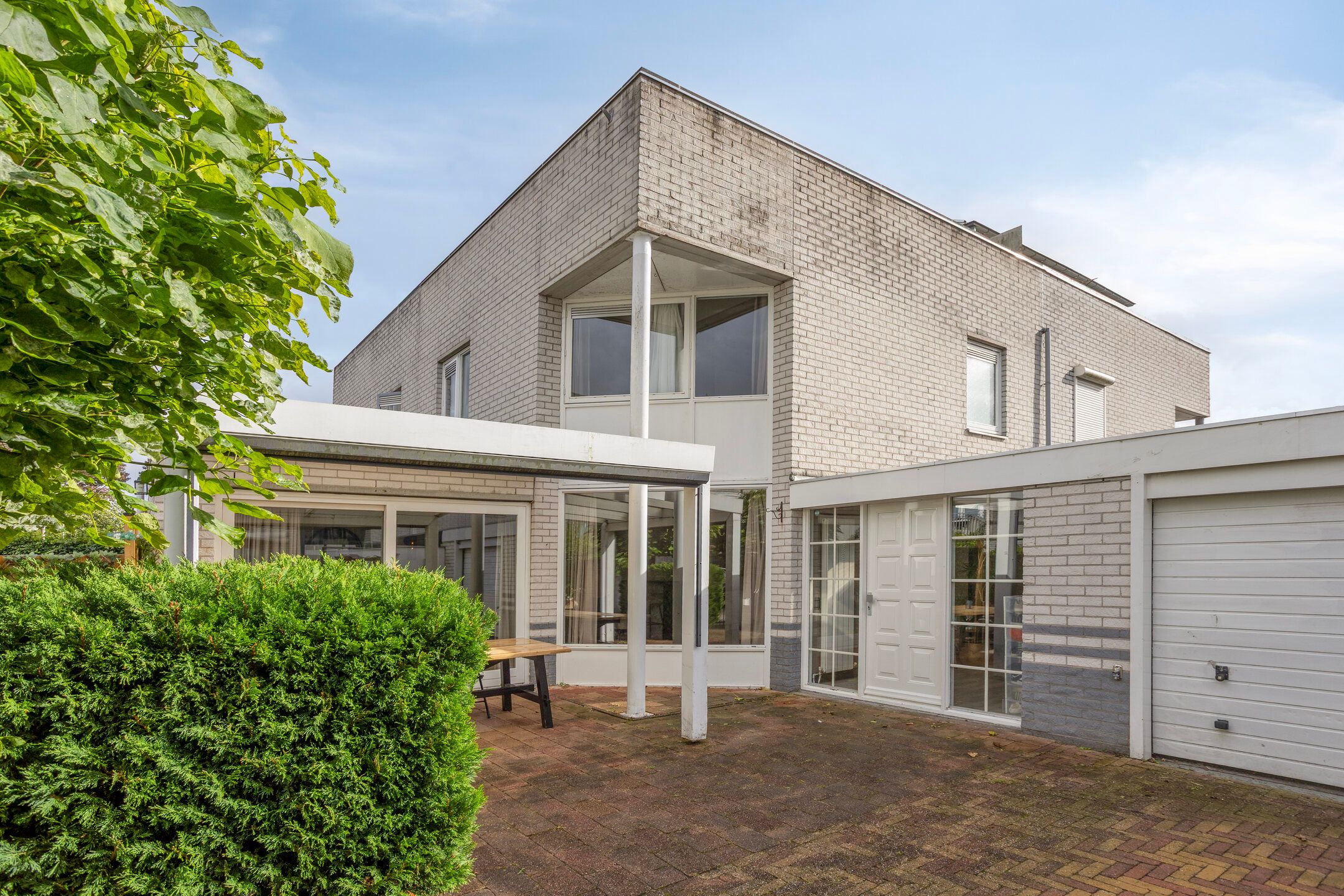 Kennemerland, 69, Purmerend, 1447BJ, Noord-Holland, Nederland 69