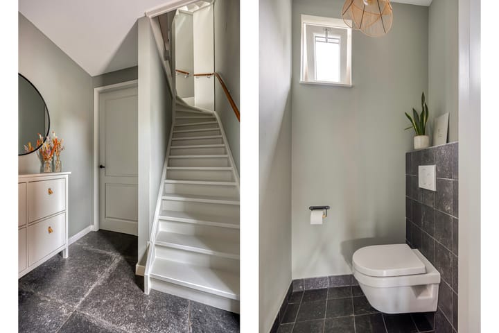 Foto 6 van Kerkveldweg 3-A