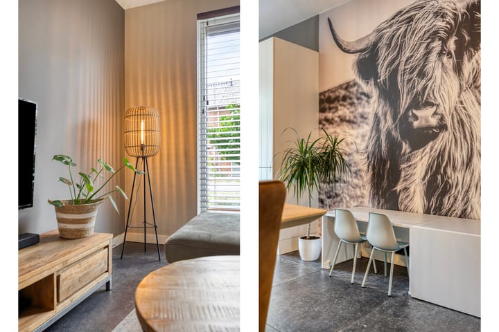 Foto 9 van Kerkveldweg 3-A