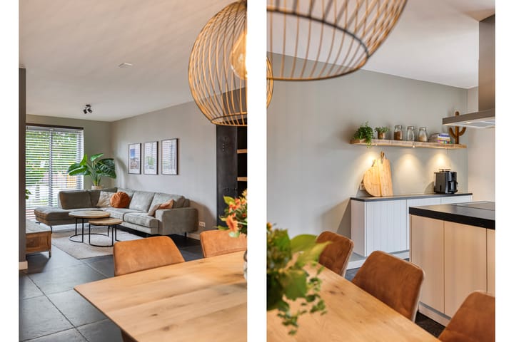 Foto 14 van Kerkveldweg 3-A