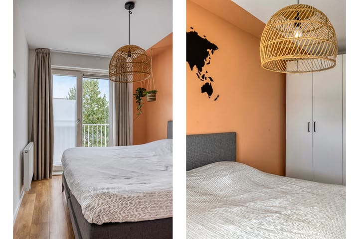 Foto 20 van Kerkveldweg 3-A