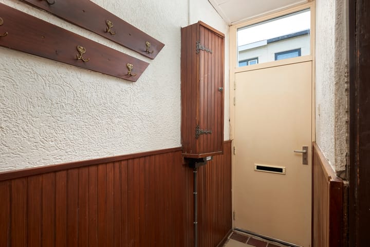 Foto 3 van Oranjestraat 64