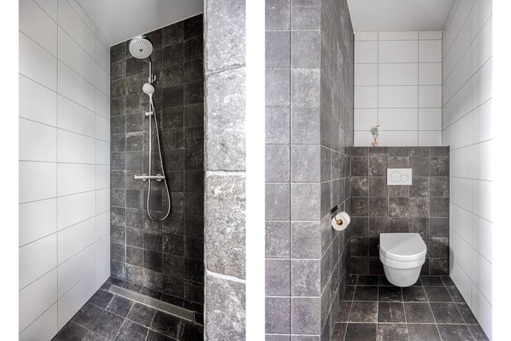 Foto 29 van Kerkveldweg 3-A