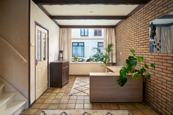 Foto 4 van Oranjestraat 64