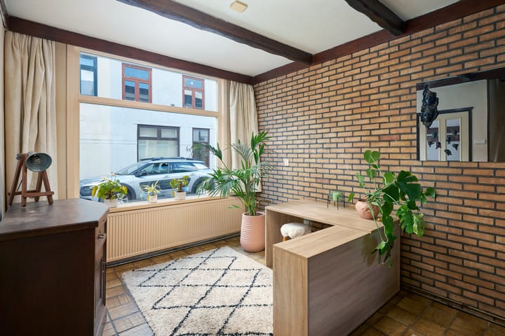 Foto 5 van Oranjestraat 64