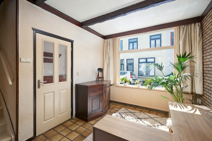 Foto 6 van Oranjestraat 64