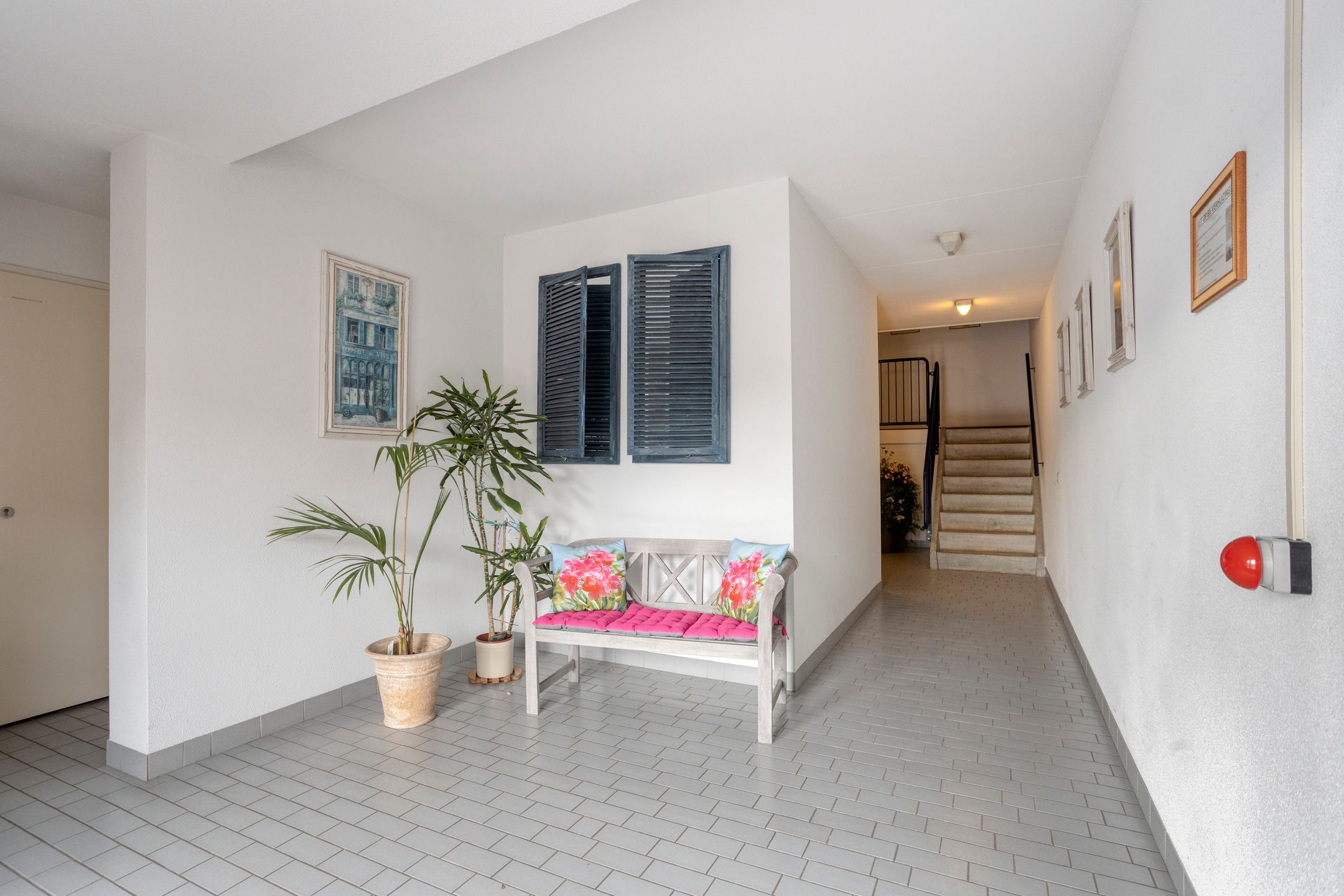 Foto 3 van St. Anthoniusstraat 1-17