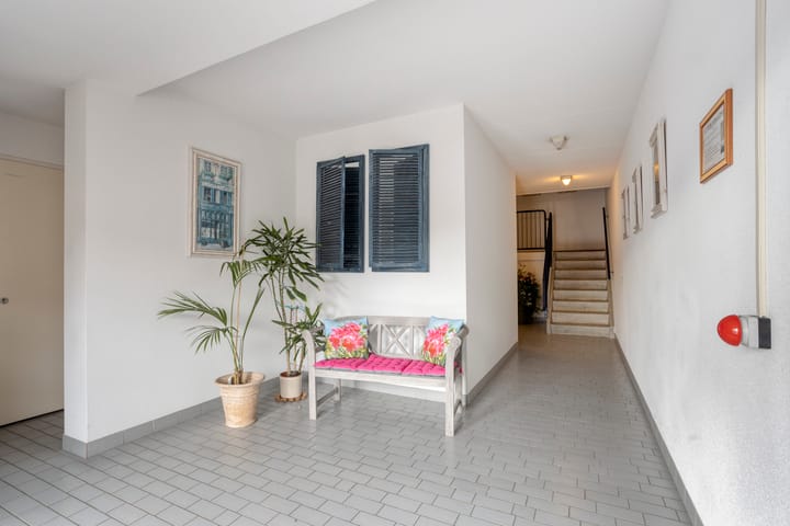 Foto 3 van St. Anthoniusstraat 1-17