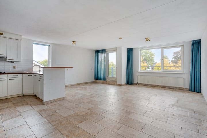 Foto 4 van St. Anthoniusstraat 1-17