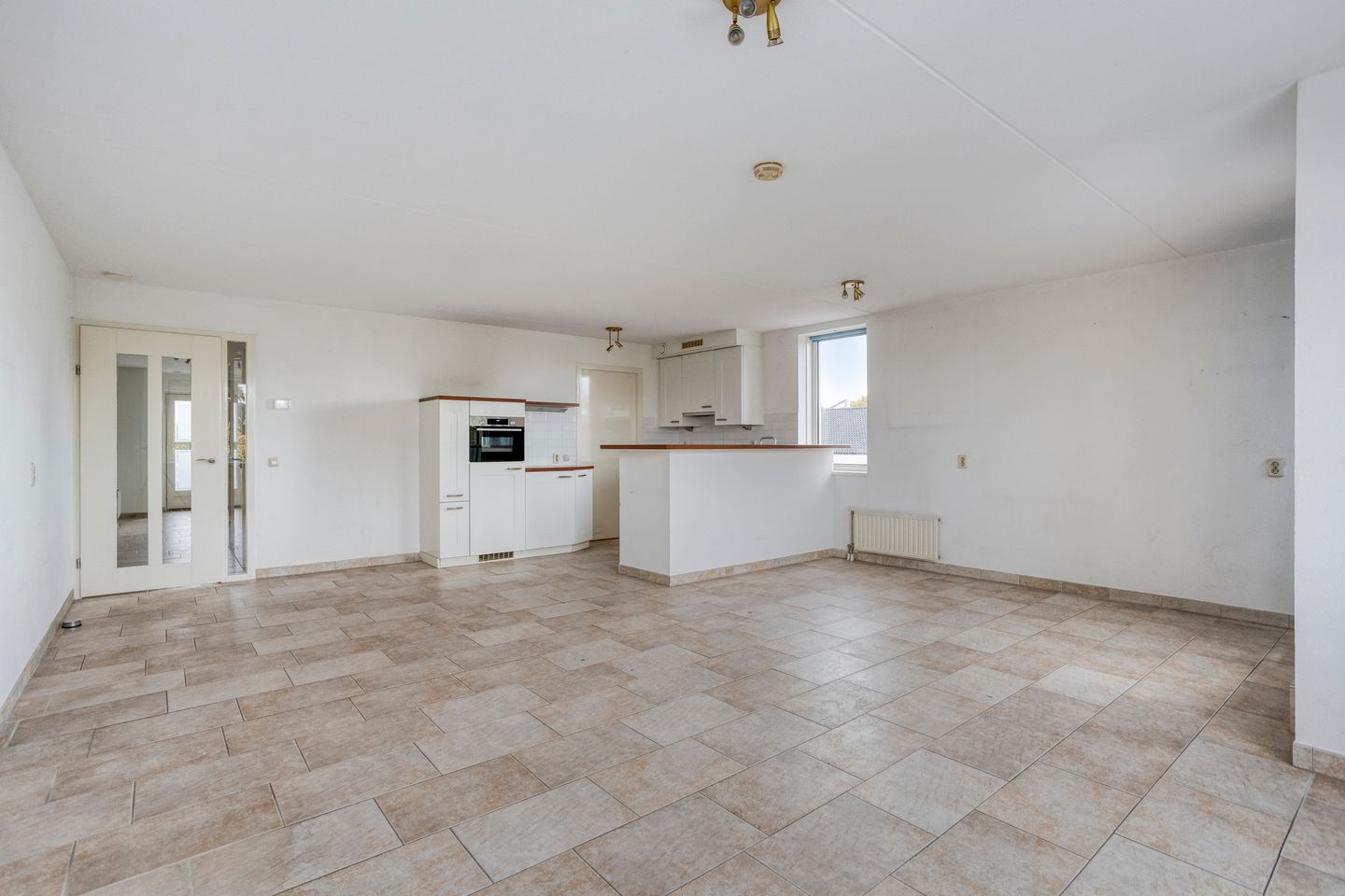 Foto 5 van St. Anthoniusstraat 1-17