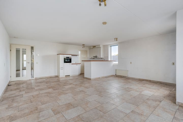 Foto 5 van St. Anthoniusstraat 1-17