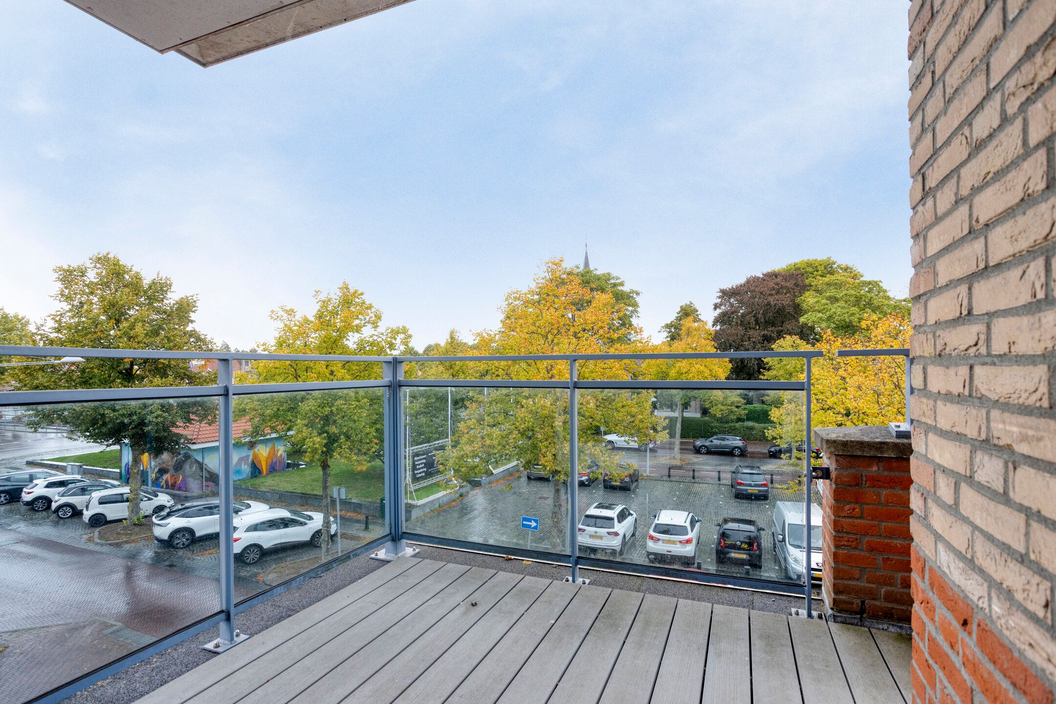 Foto 6 van St. Anthoniusstraat 1-17